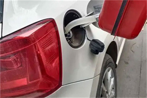 青山区24小时救援车收费标准