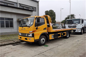 青山区车辆公路救援