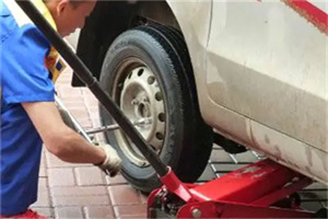 青山区附近拖车24小时服务热线电话