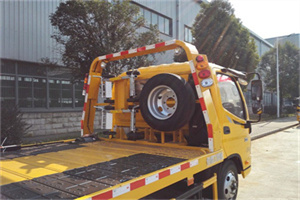 青山区附近汽车搭电救援电话