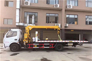 青山区附近汽车轮胎更换