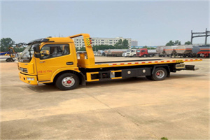 青山区高速公路汽车救援电话