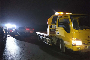 青山区24小时车辆搭电联系电话