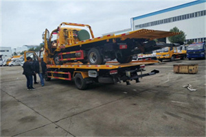 青山区同城汽车补胎