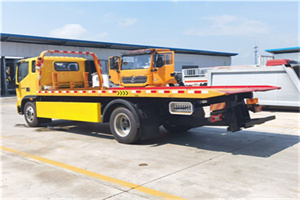 青山区附近吊车电话